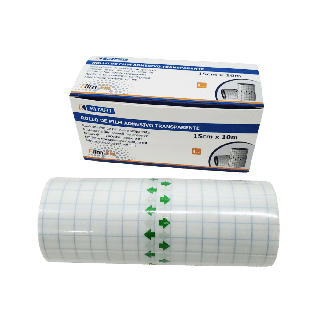 film-adhesivo-transparente-fix-double-v-higiene